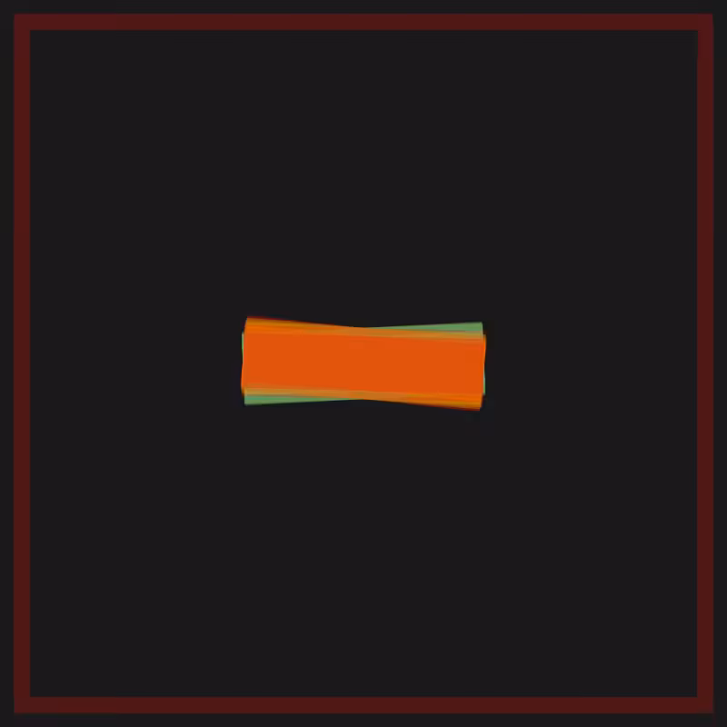 Overshadow #23