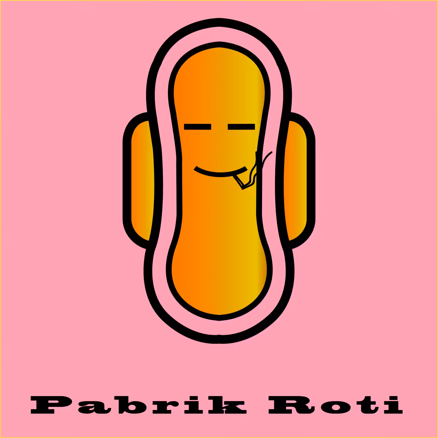 Logo Pabrik Roti: PABRIKROTI.IDN #6316