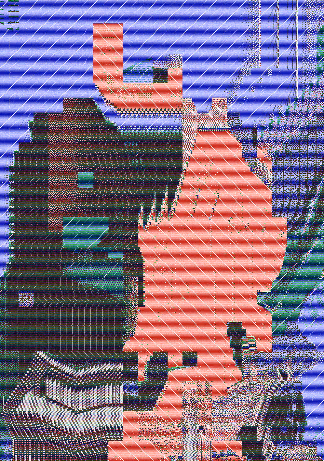 Aurore.RUG