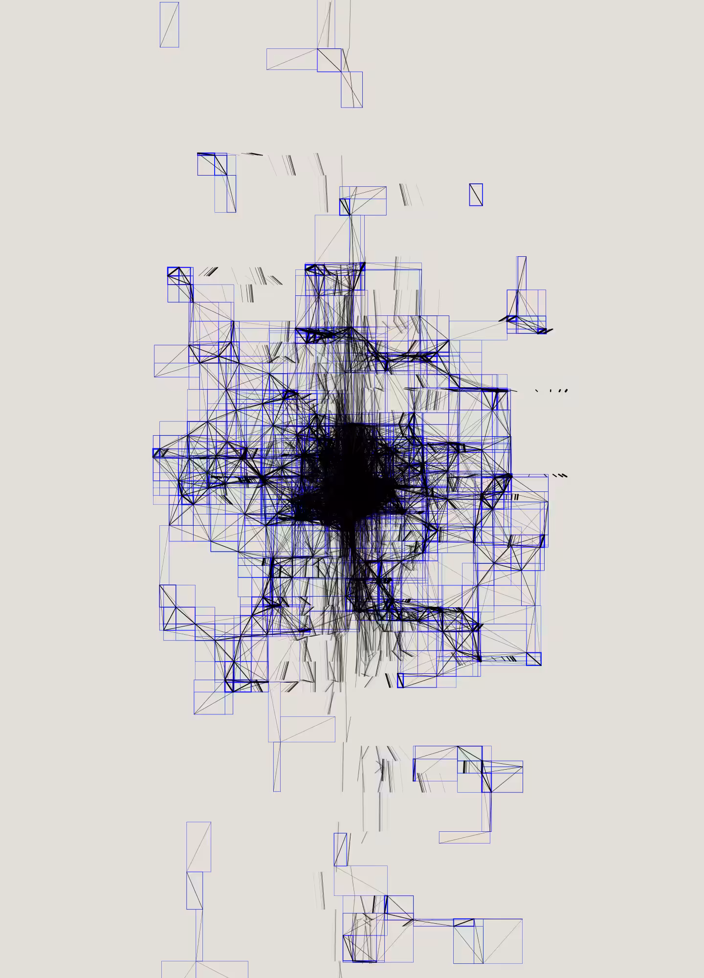 System α #133