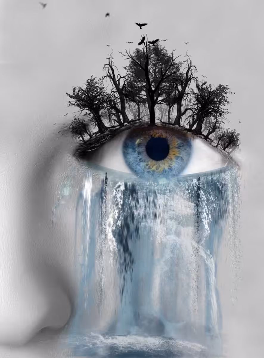 Vision