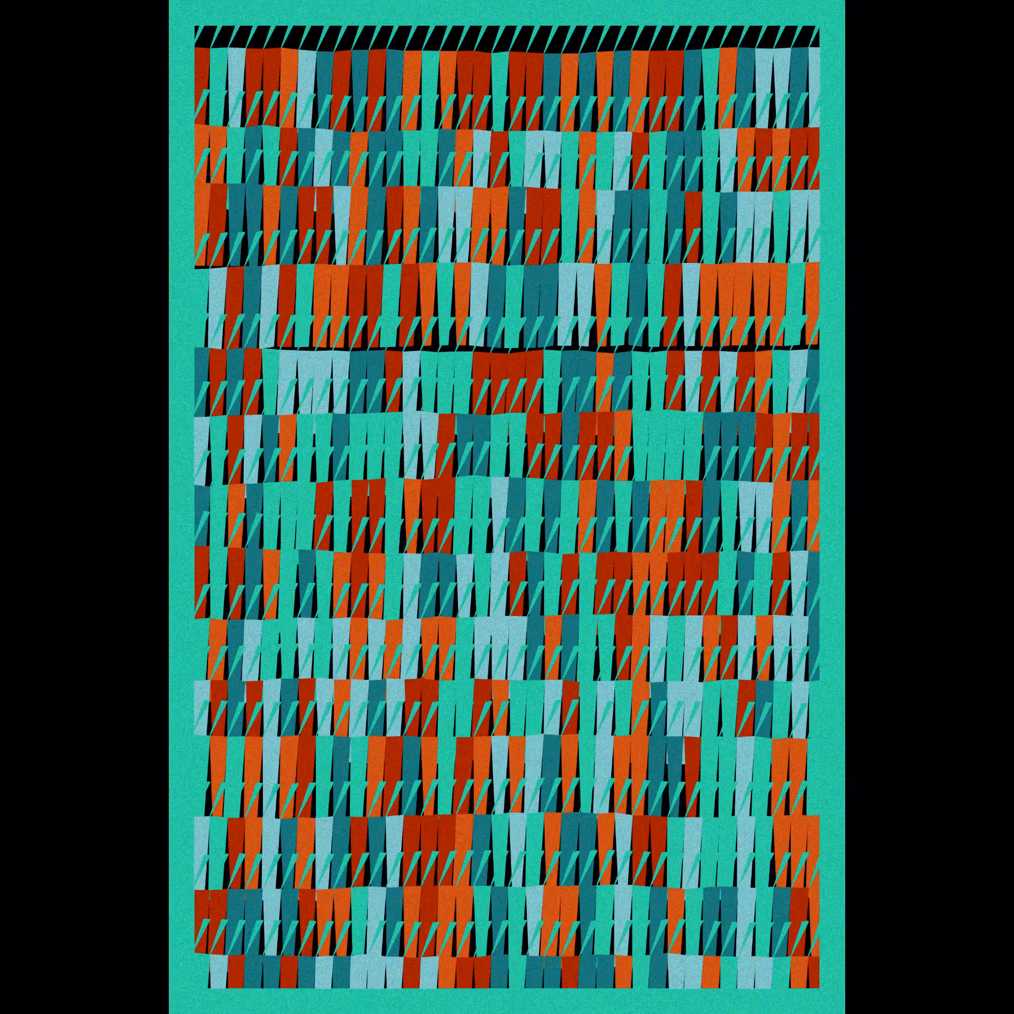 Torn #296