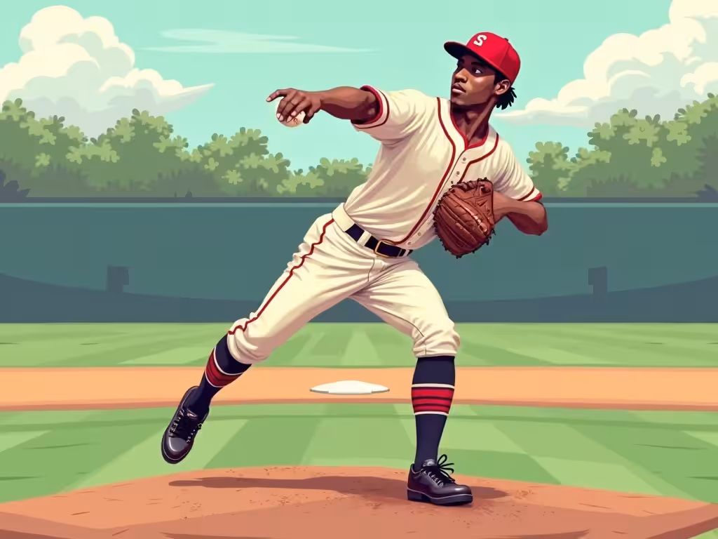 DataBaseball: Adonis Terry - 1895 (-1.5 PV)