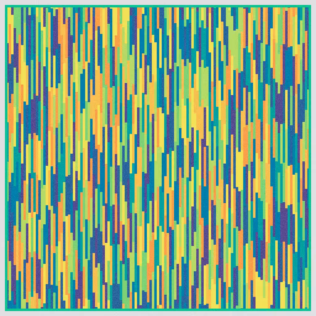 ᴘᴏʟʟᴏᴋ'ꜱ 𝖜𝖊𝖙 ᴅʀᴇᴀᴍ #122