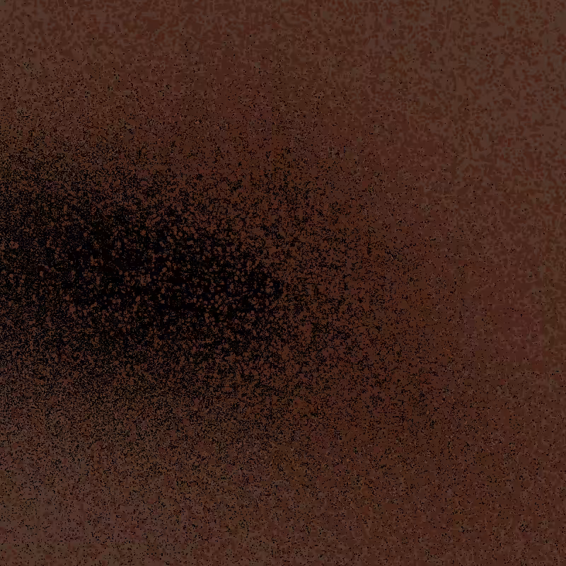 growth study #6