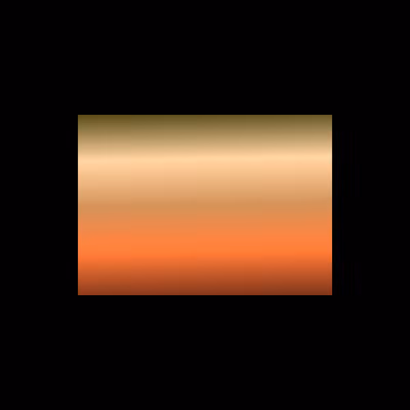 Mesh: The Shapes #198