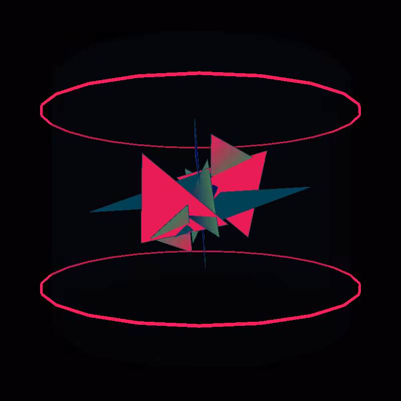 gemNerator.js #17