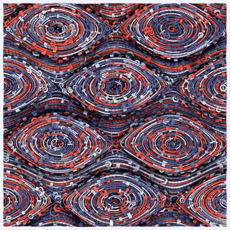 Wires #8