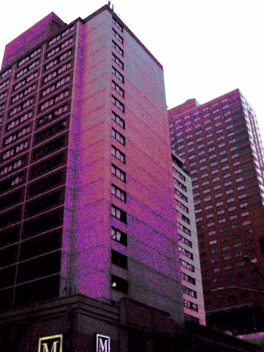 NYC22_05