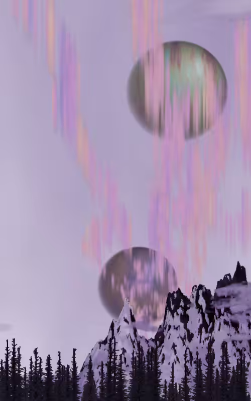 Secunda #39
