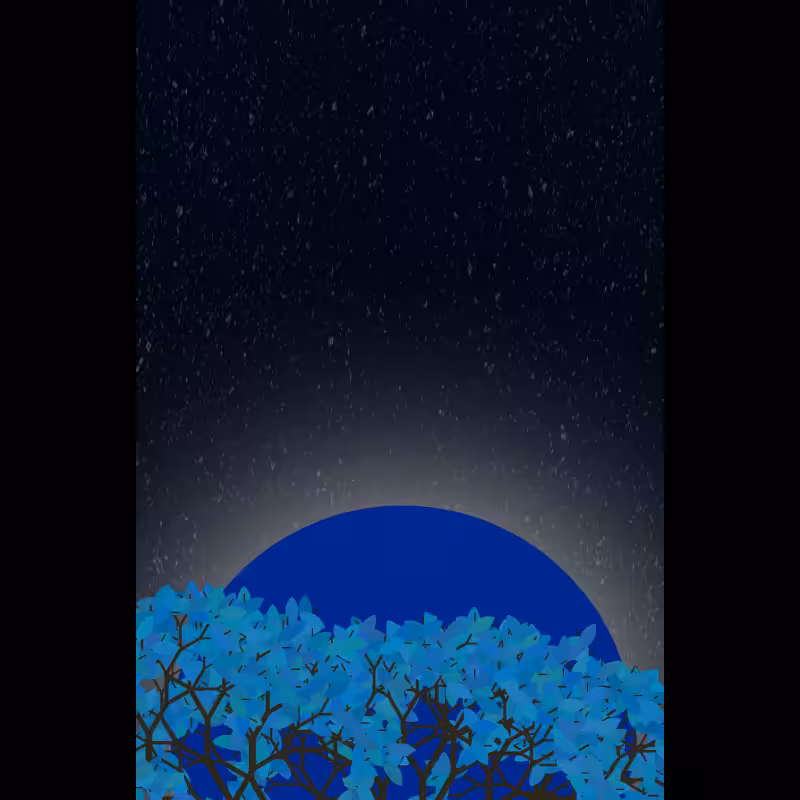 Moonlight Sonata #93