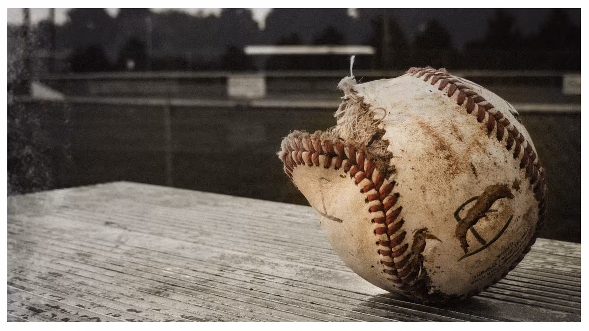 America's Pastime