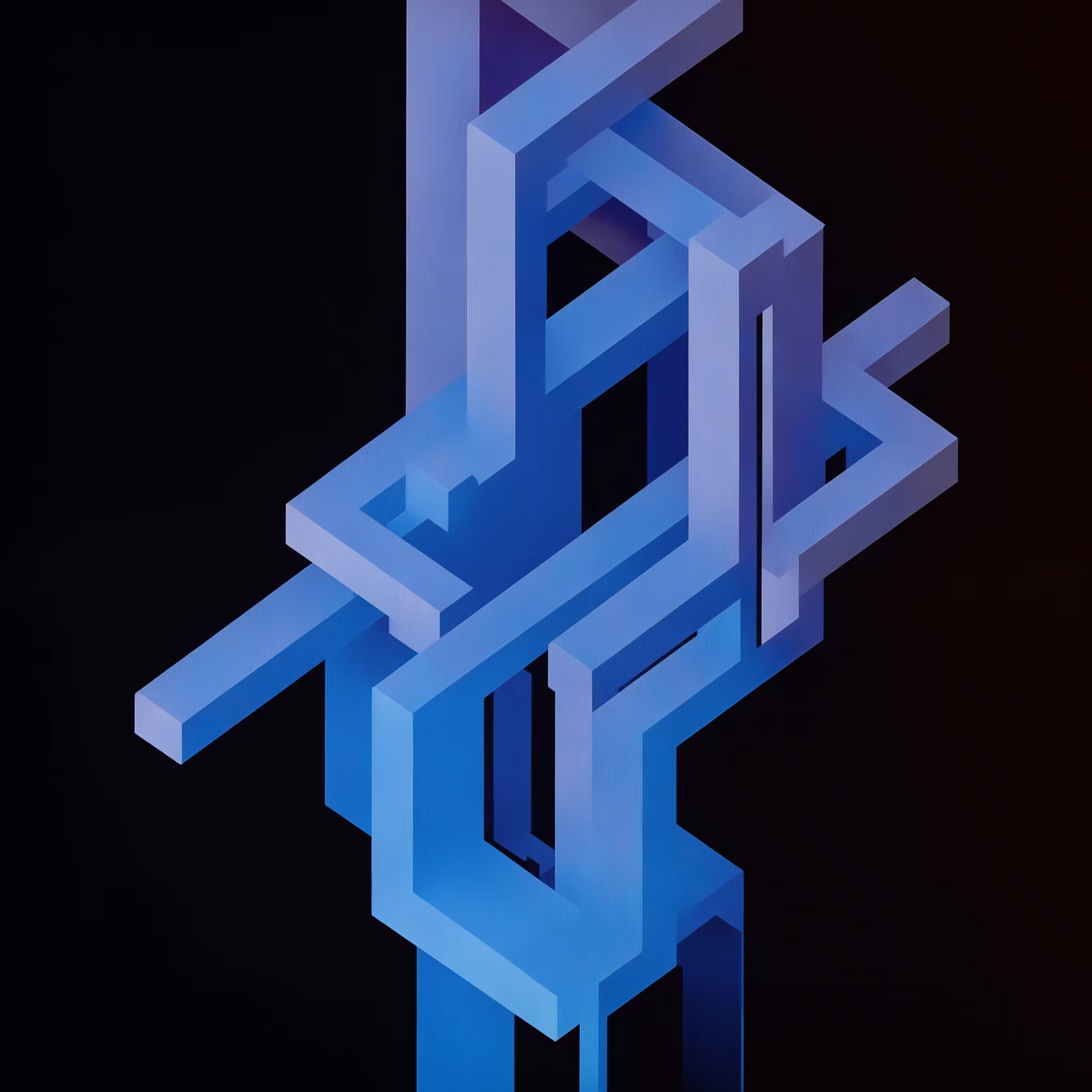 Materia Mania 0610