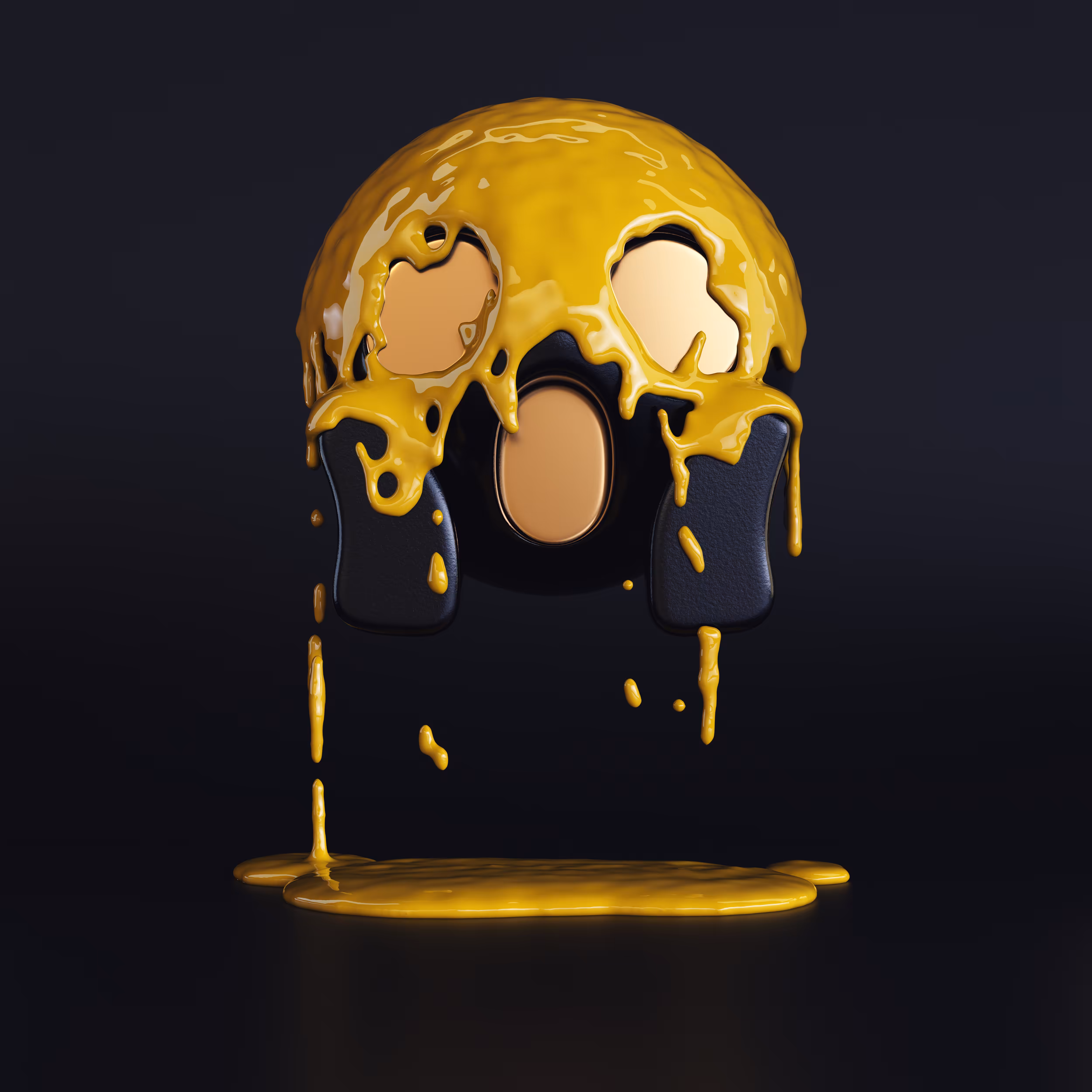 Emoji Accident