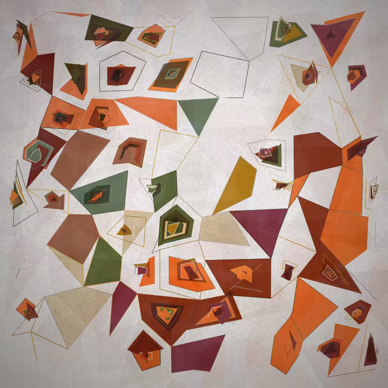 distorted.areas #92