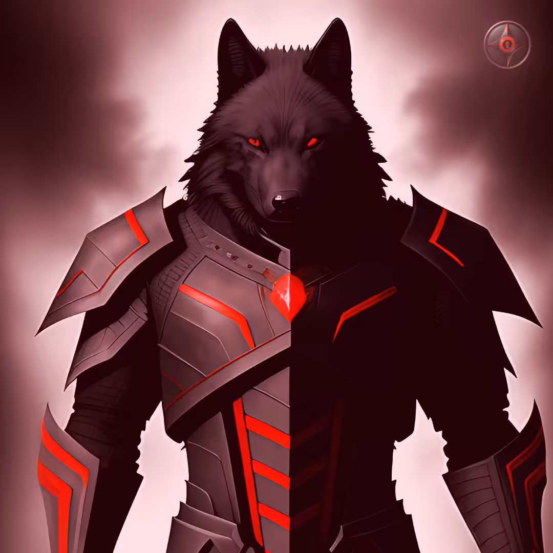 Knight: Sir Tristan-steel