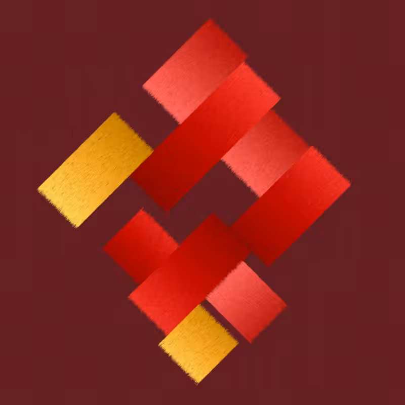 Connexions #80