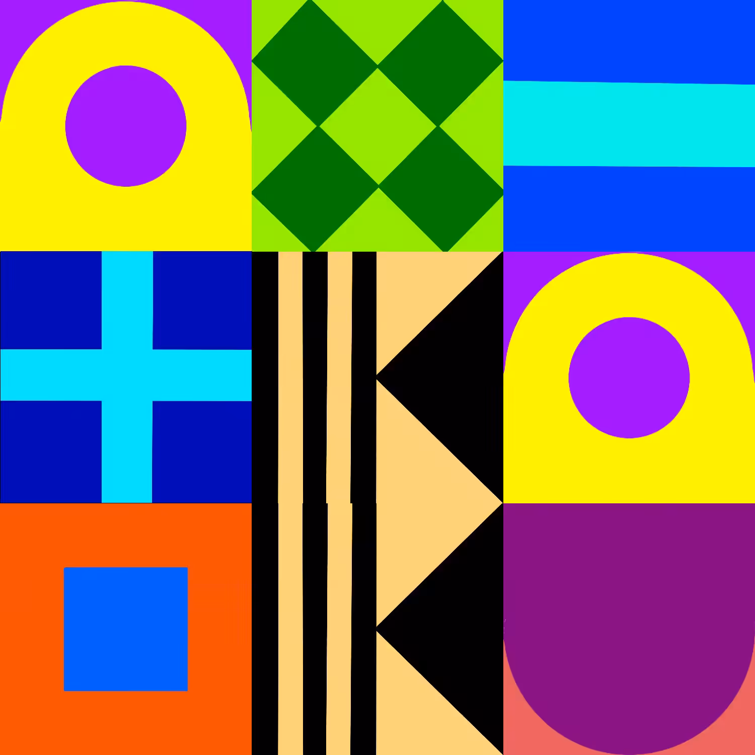 Geo #55