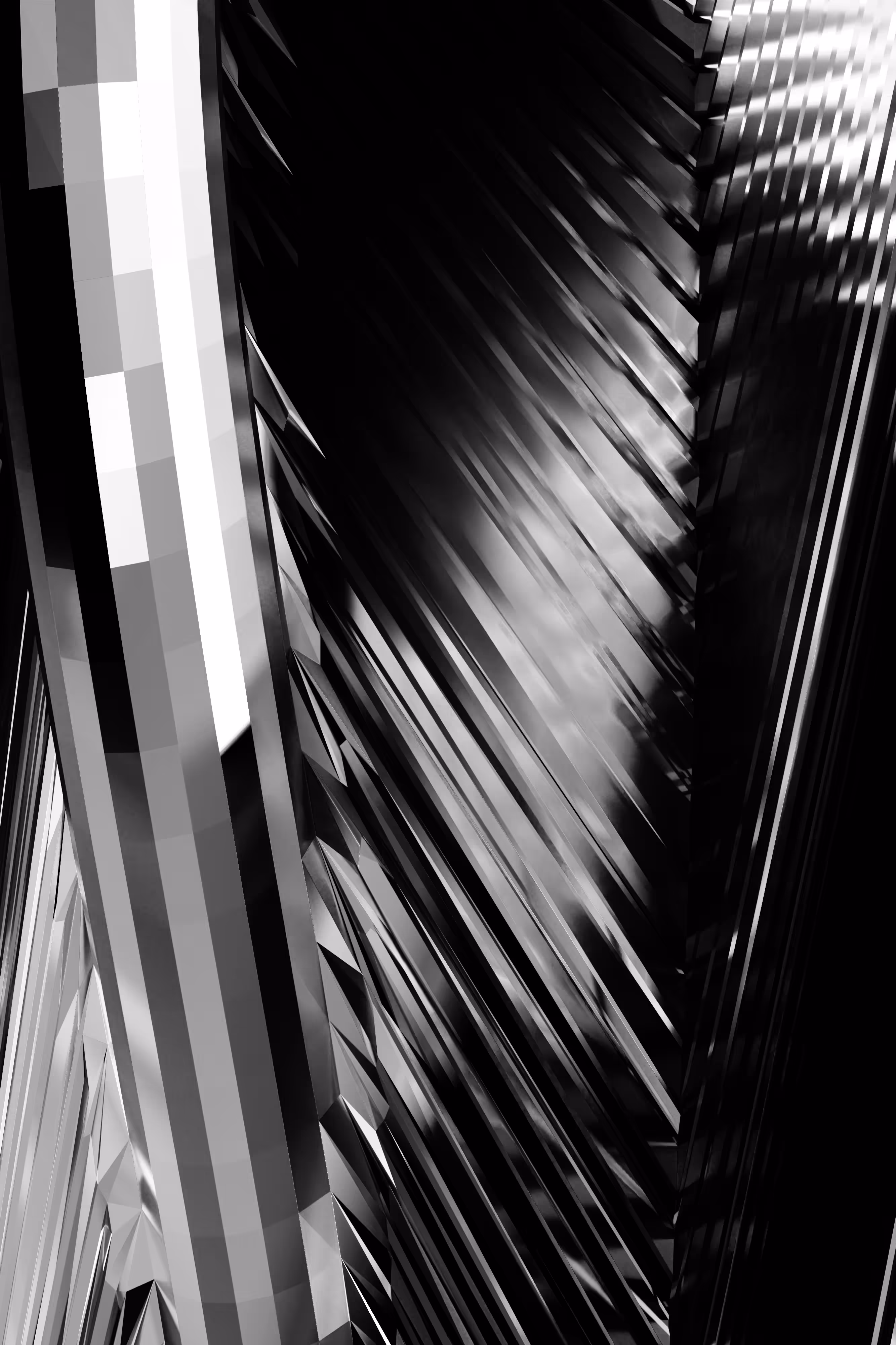 Render Cut-Up B22