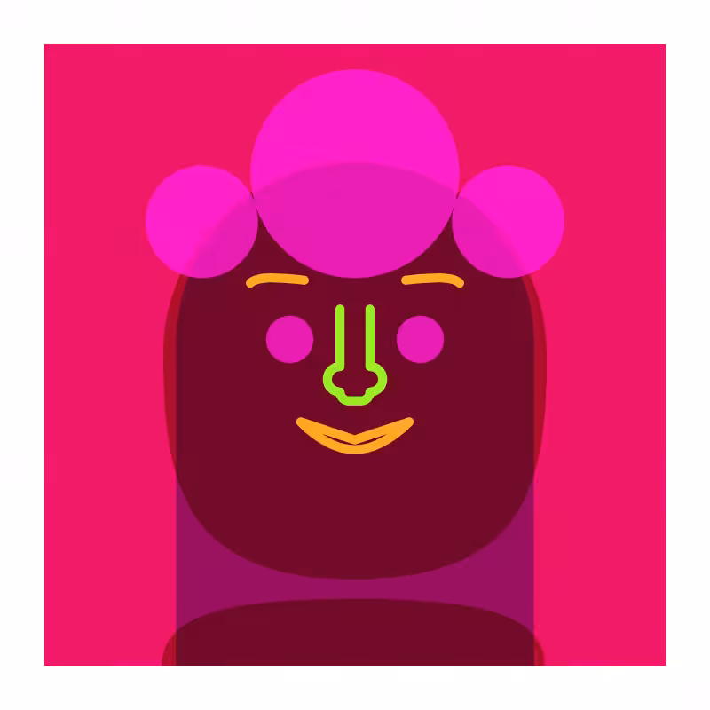 Fizzogs #69