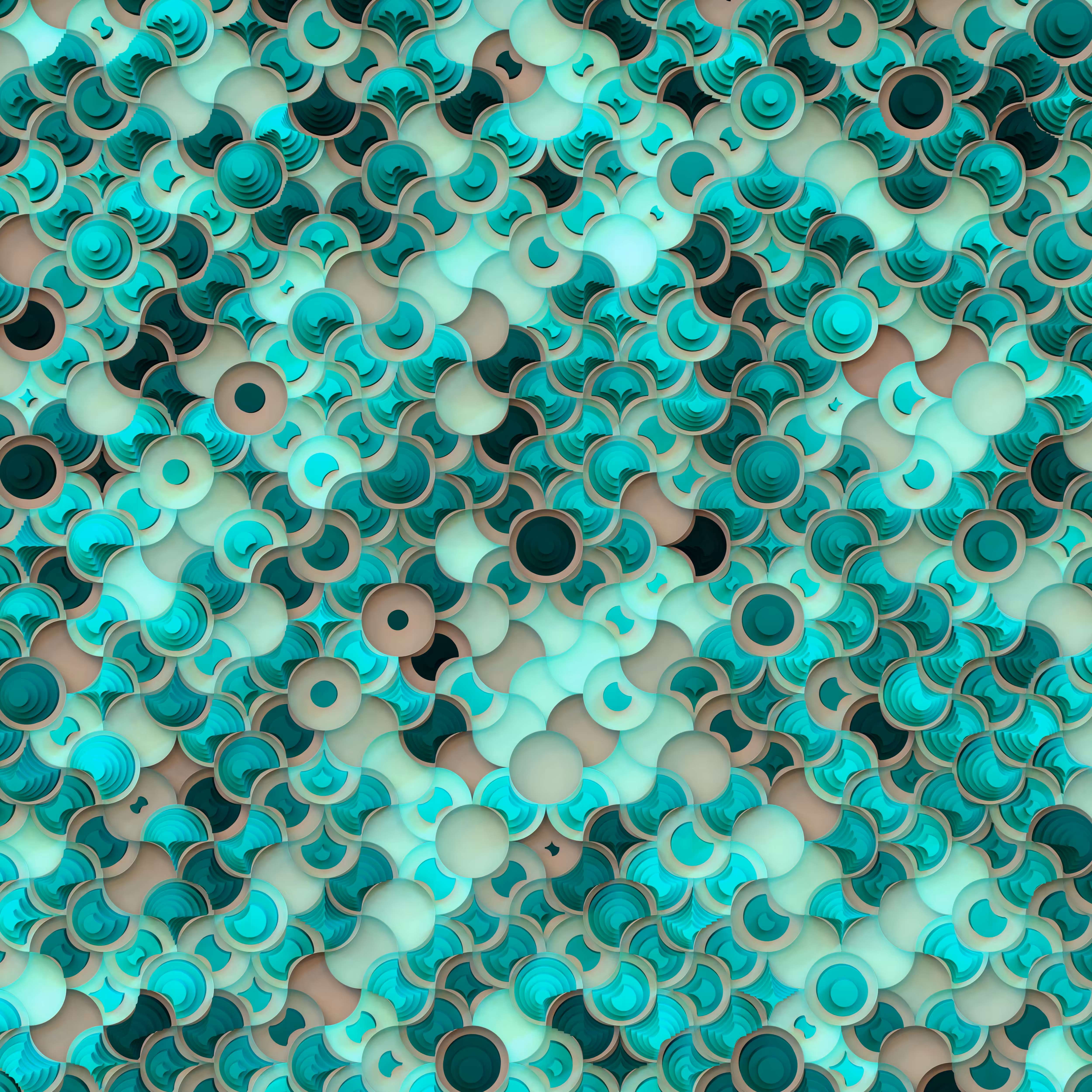 Grid56