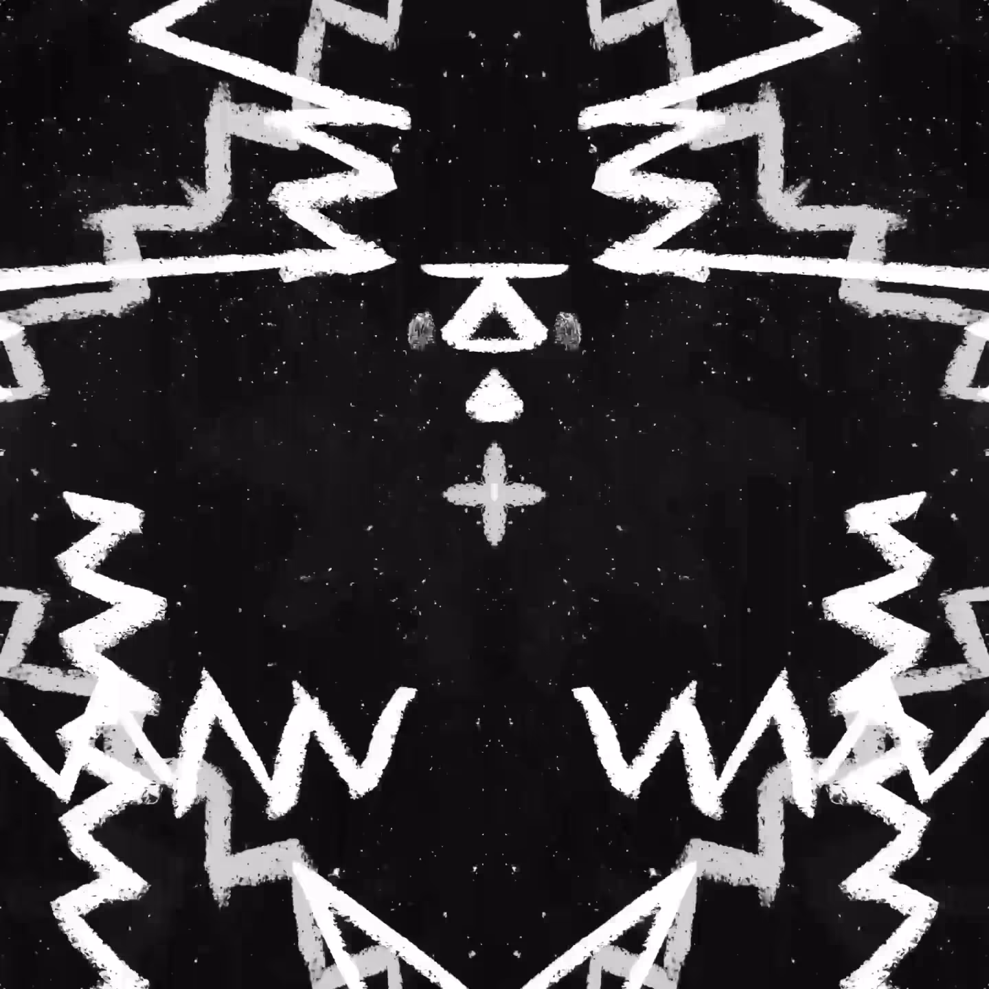 NM005