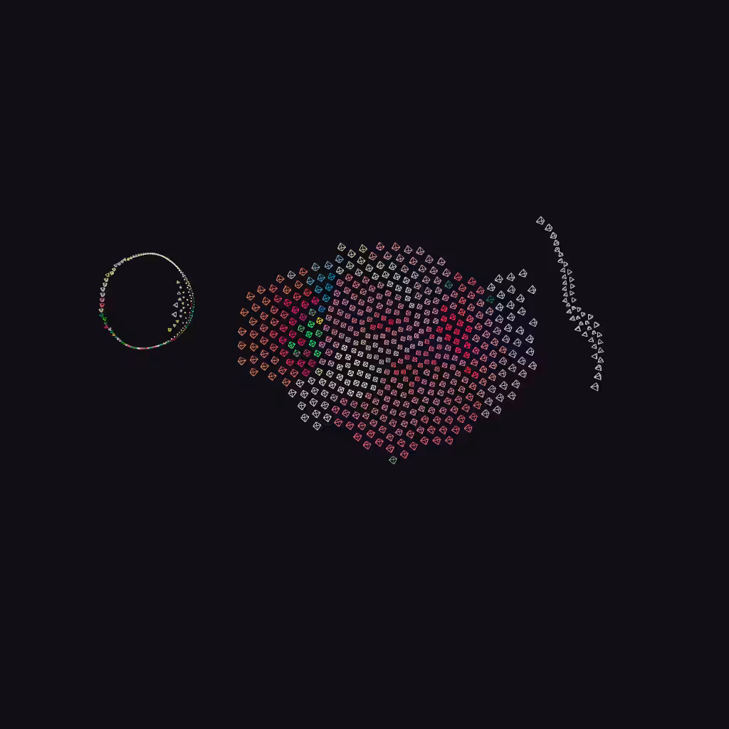 meios #210