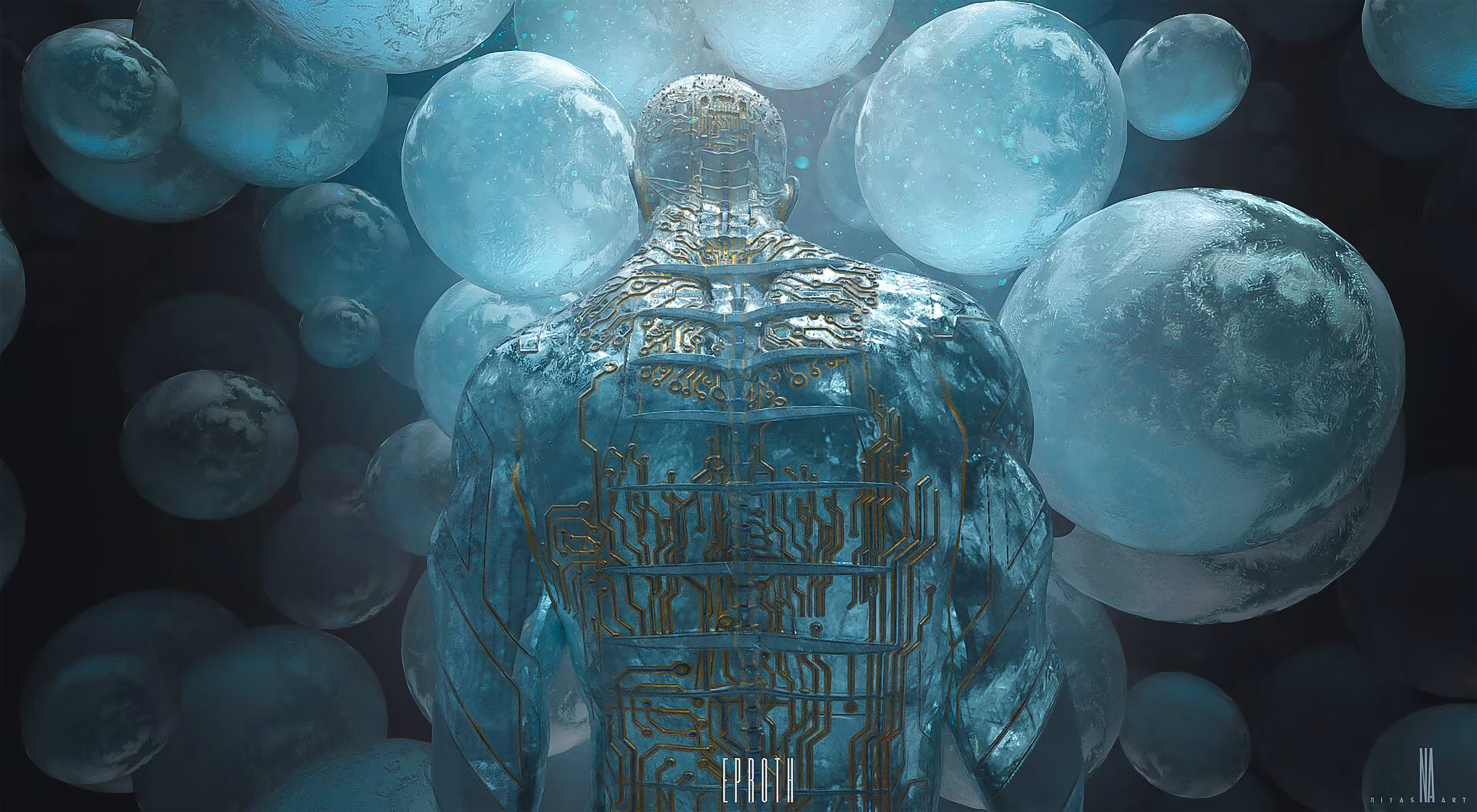 EPROTH