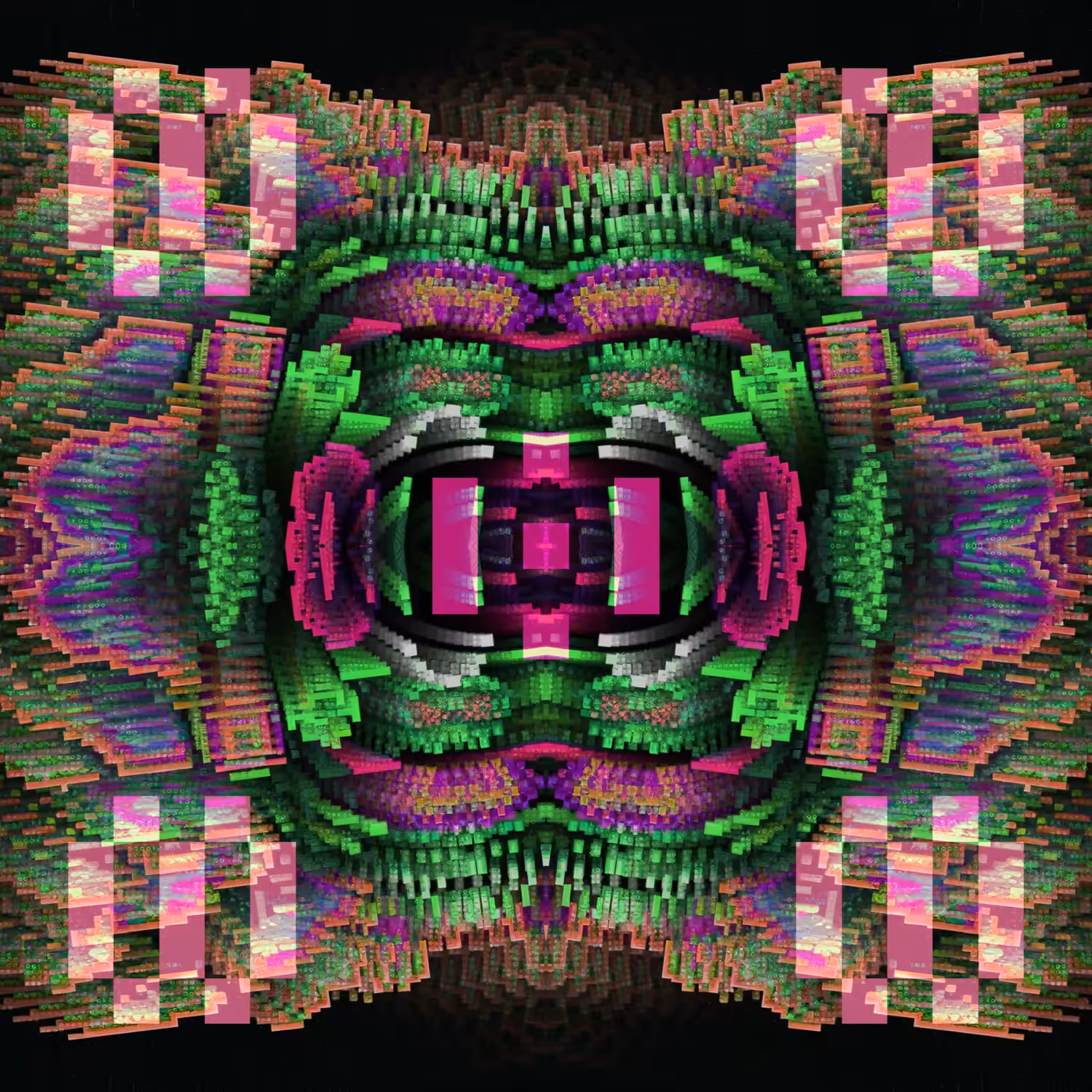 DESIGNS #324
