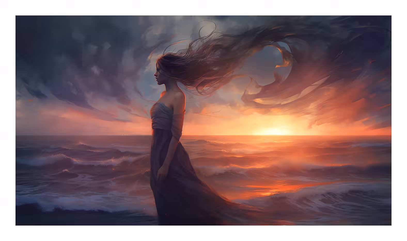 Learning to Fly 03