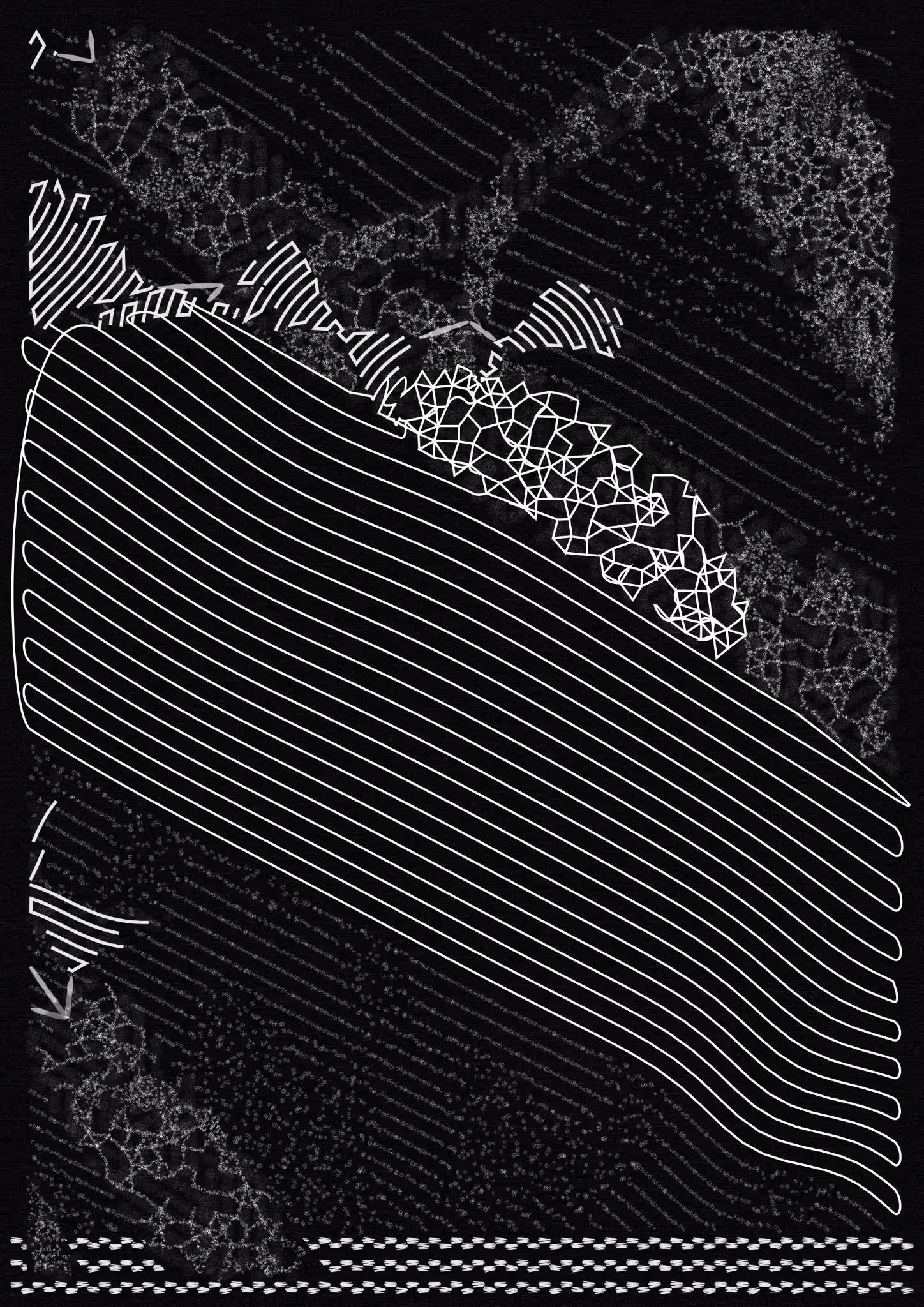 Aux Arbres #55053