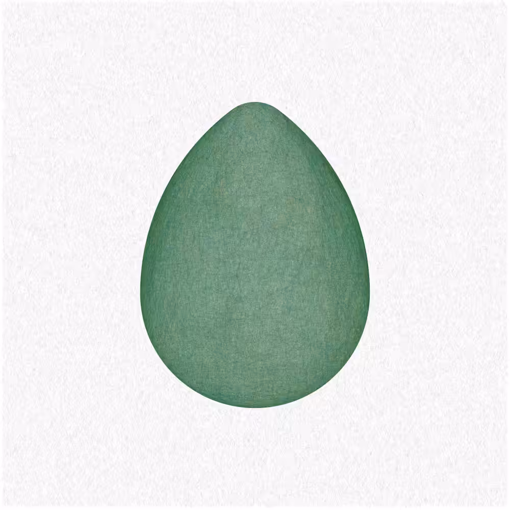Easter Egg #486