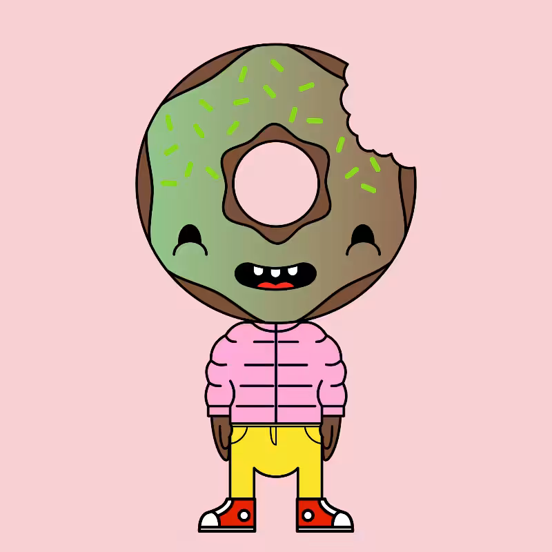 fx_doughs #4454