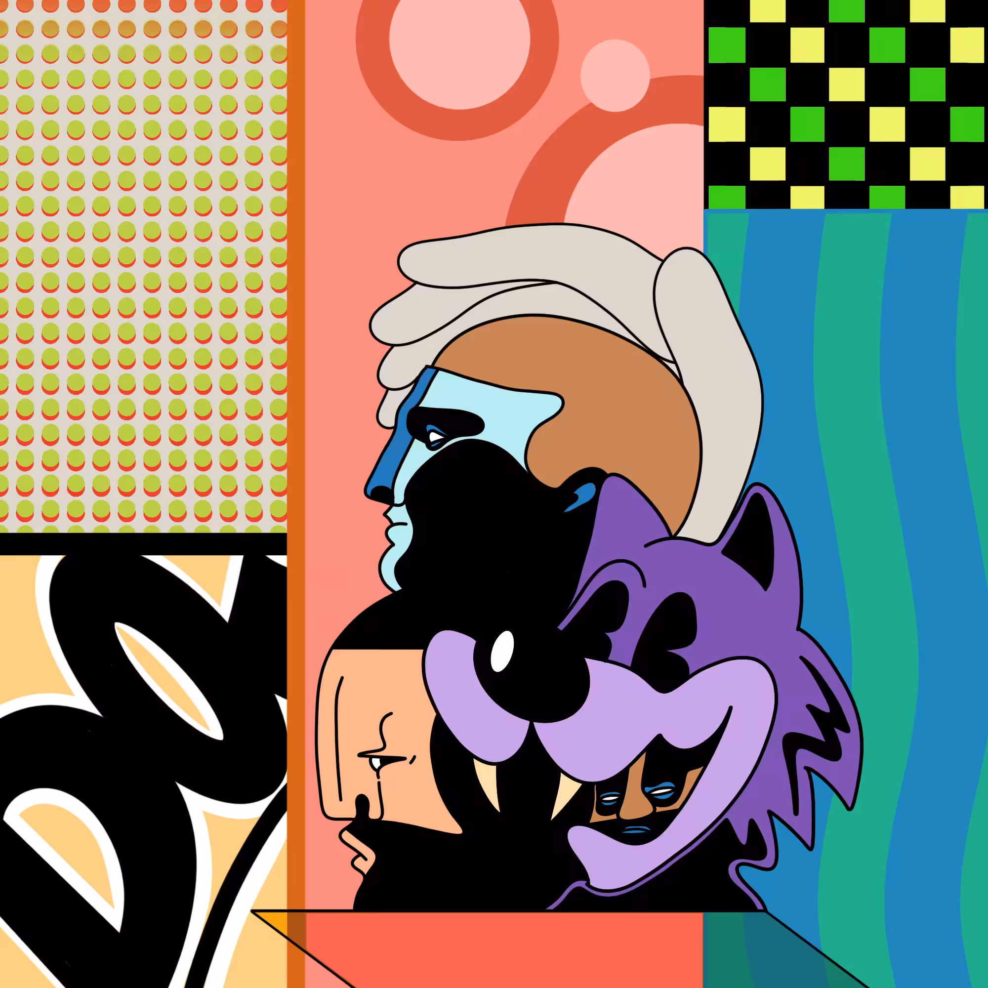 SBJKTZ_003