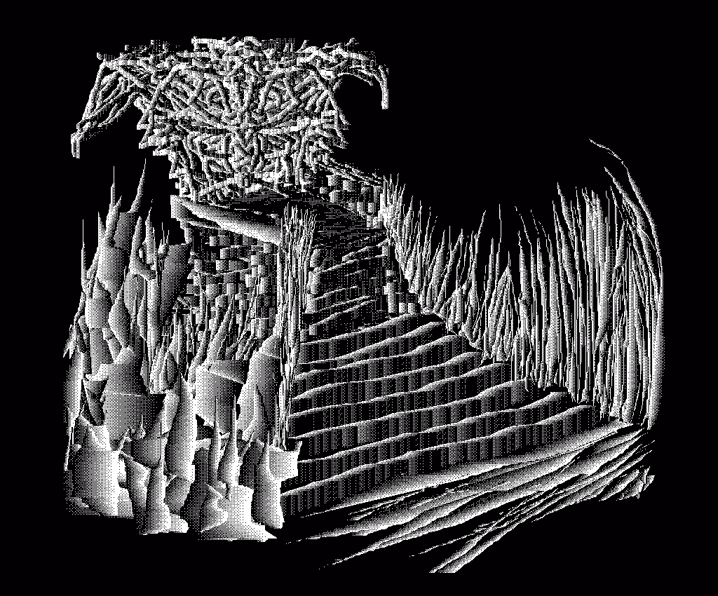 the_throne