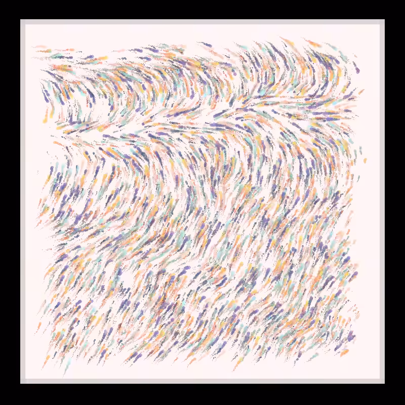 Sublimate #61