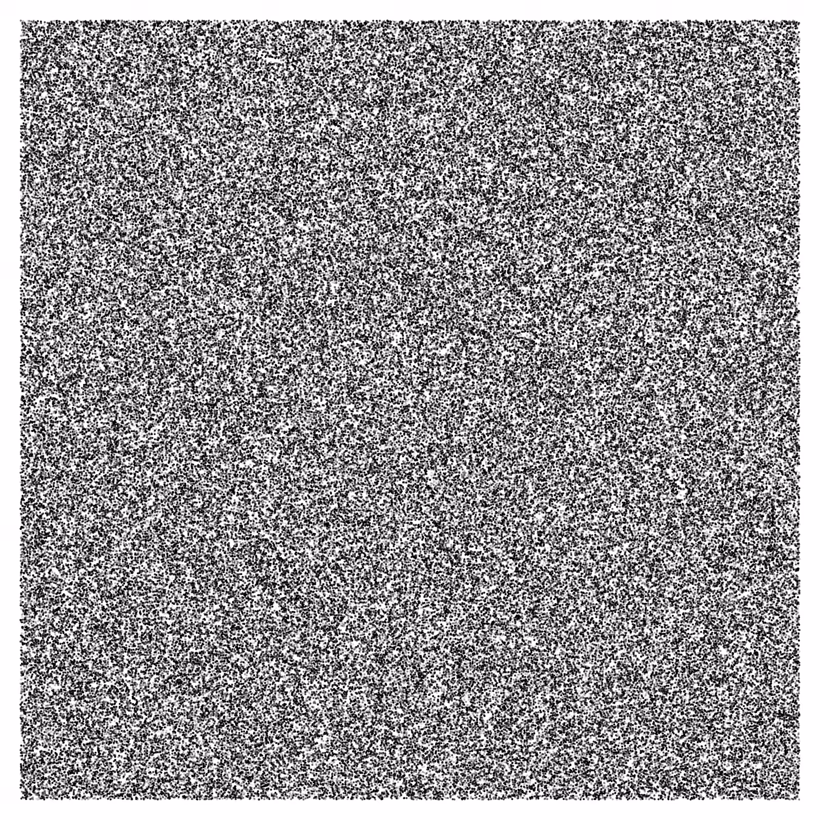 Noise #64