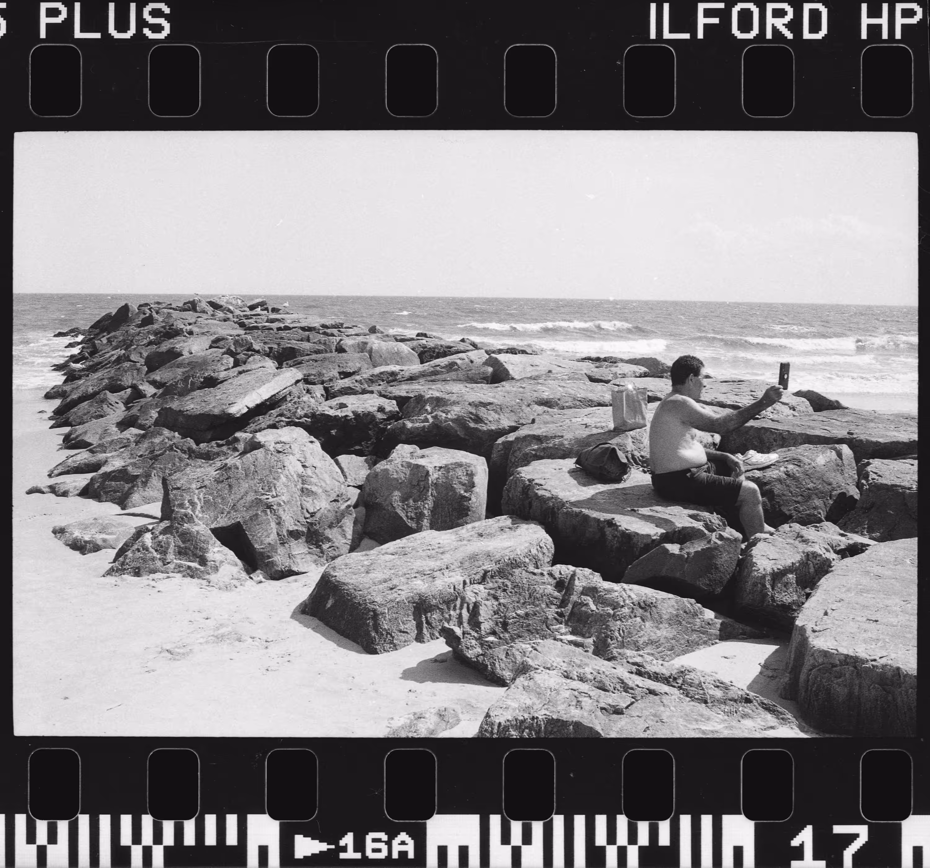 Foundnone: Artifact 024