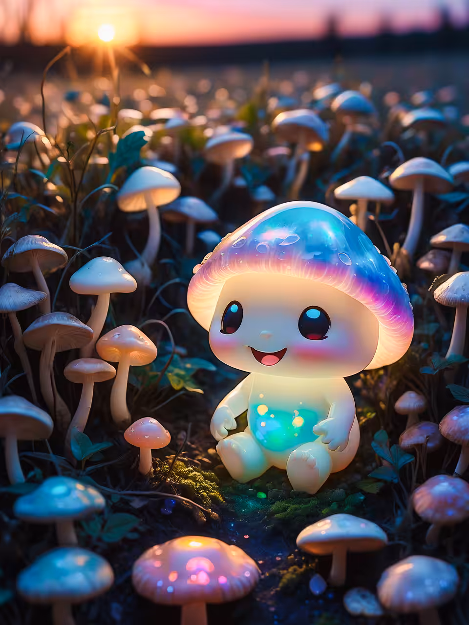 #68
