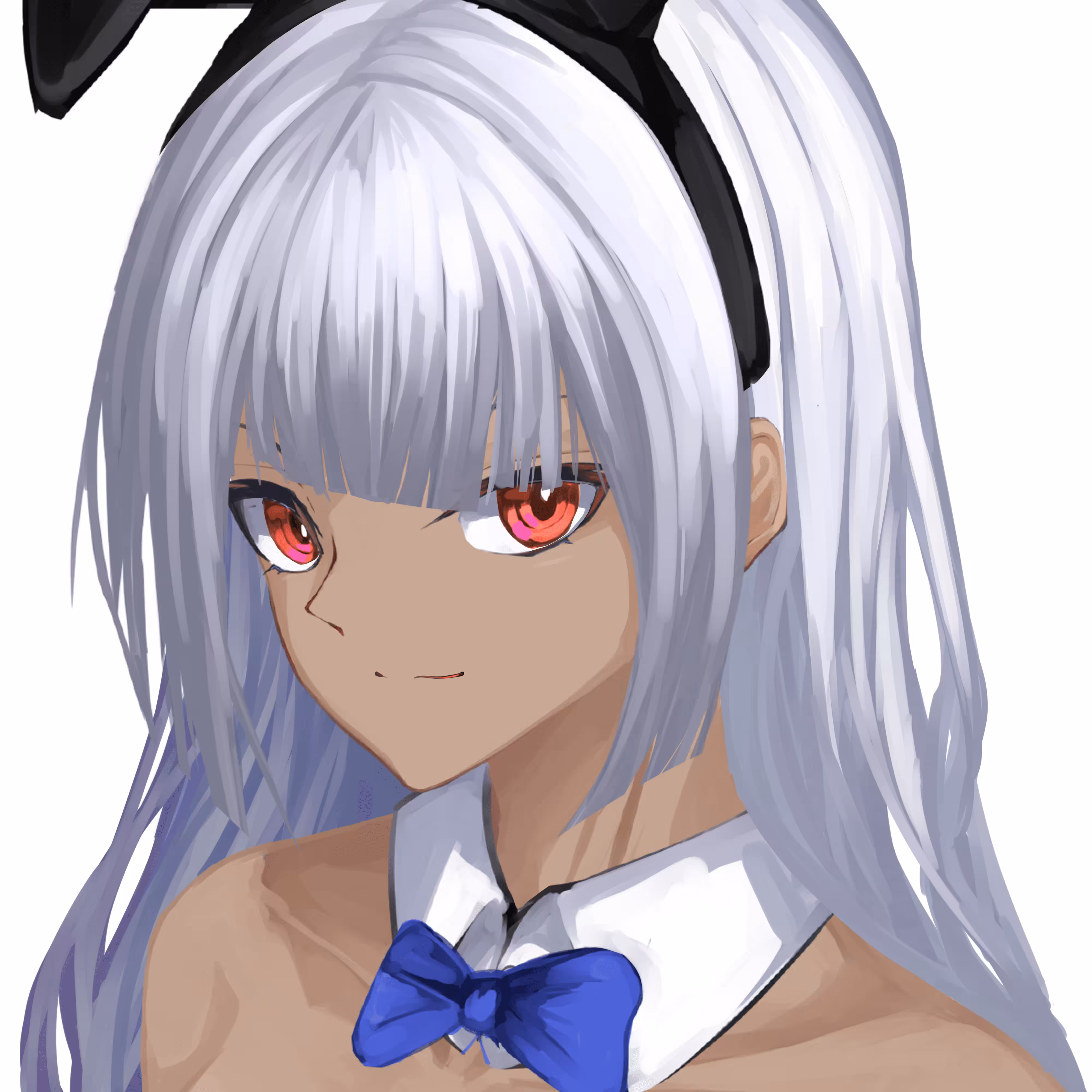 Aokuma#076