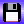 Diskette#1