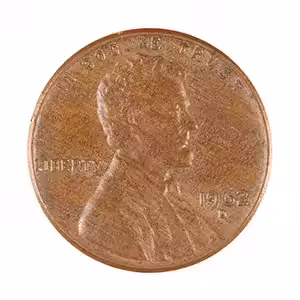 CENTS #5398