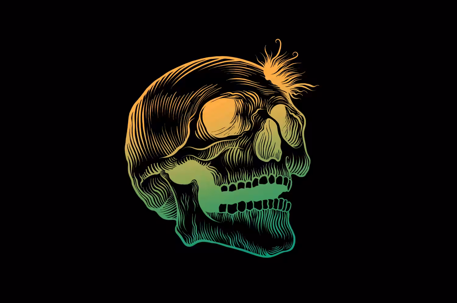 SKULLITO