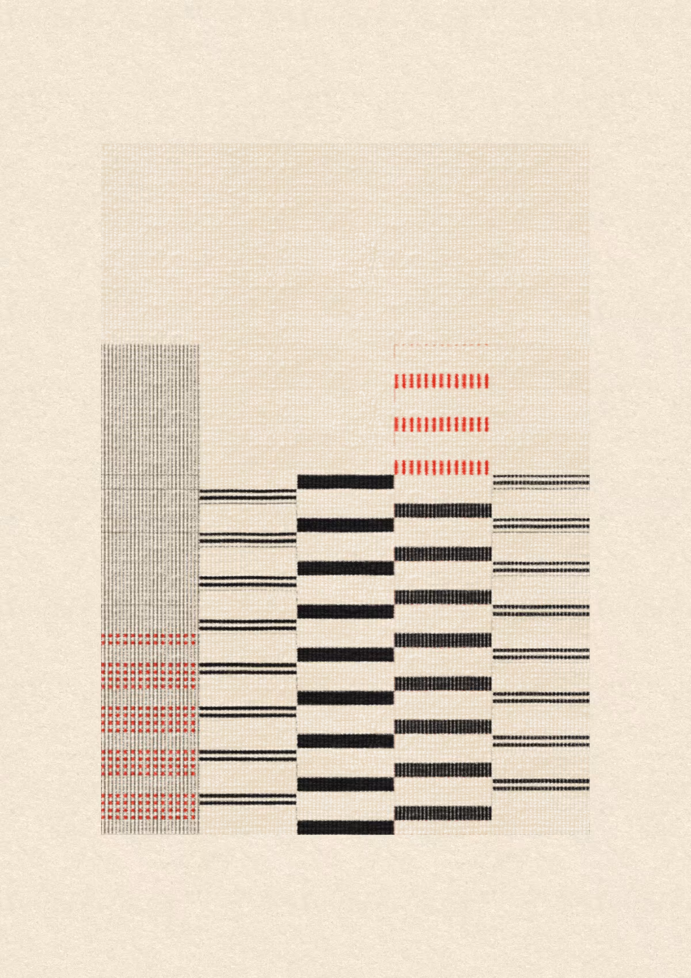 Composition #184