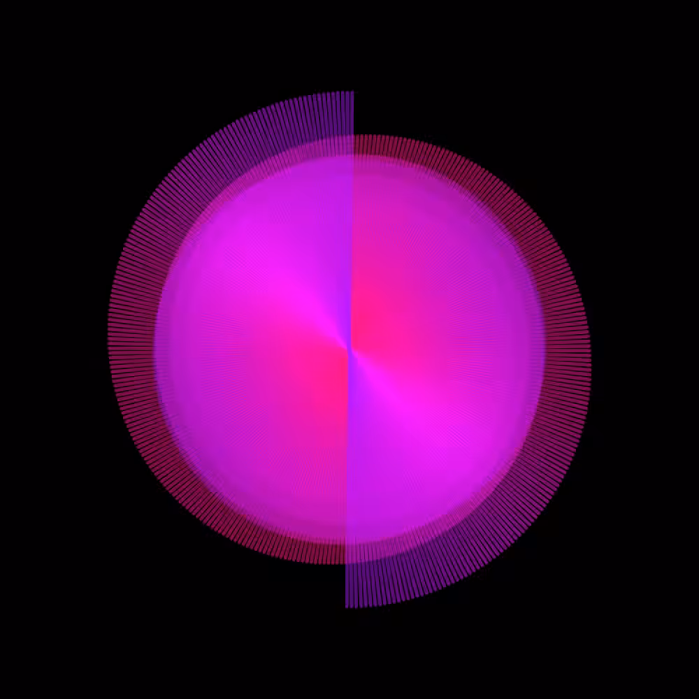 Gencircle #99