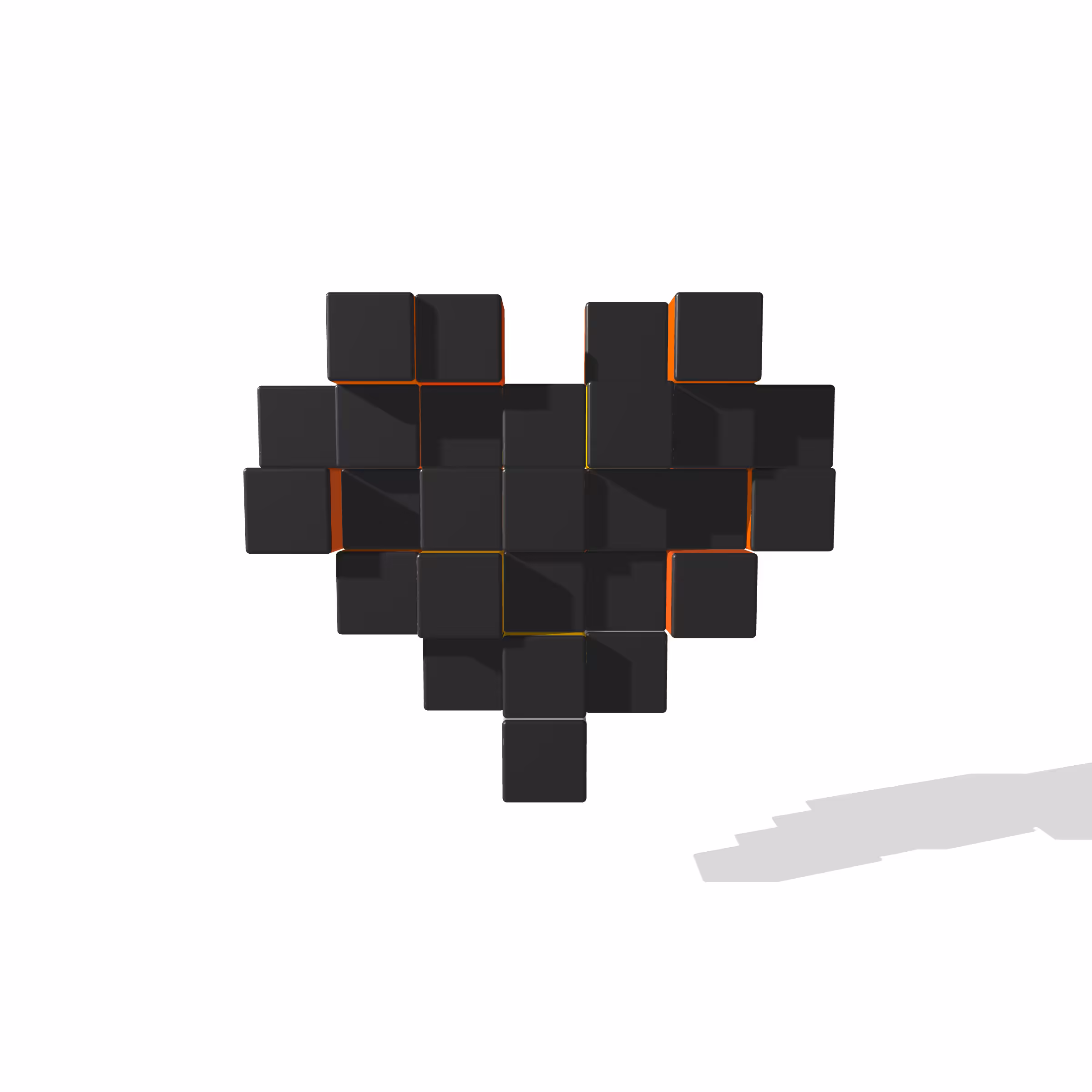 heart + craft #15327