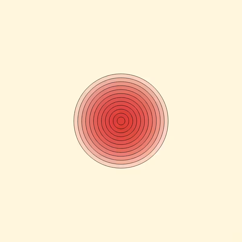 Life Rings VOL.1 #10