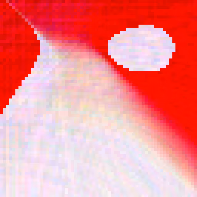 Relic 0xE03950