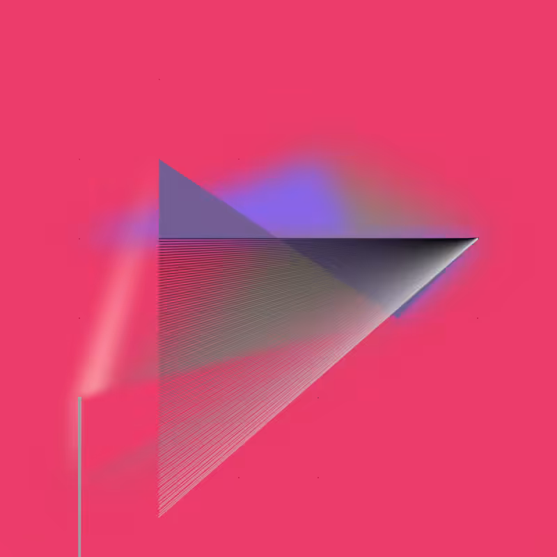 Origami #114