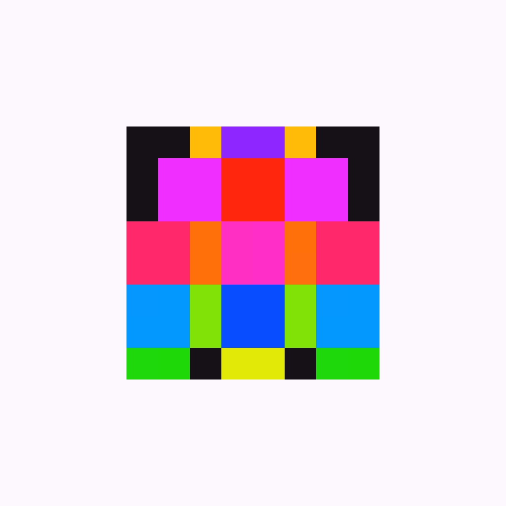 Creatures #299